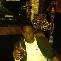 Darnell Long Photo 3