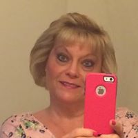 Lisa Lovelace Photo 21