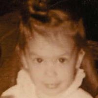 Kate Yost Photo 4