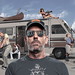 Jesse Hadley Photo 12