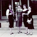 Janet Turnage Photo 5