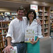 Susan Beard Photo 17
