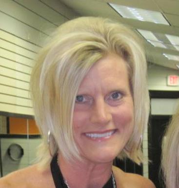 Nancy Humphries Photo 33