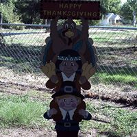 Brenda Lester Photo 39