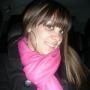 Martha Tapia Photo 25
