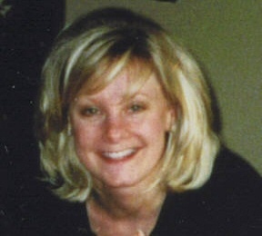 Christine Martin Photo 23