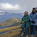 Lynn Wills Photo 22