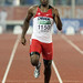 Jamie Nelson Photo 15