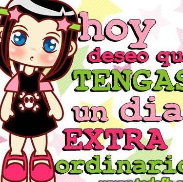 Veronica Correa Photo 19