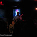 Nathan Thomas Photo 62