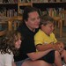 Roger Parish Photo 13