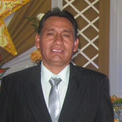 Tomas Moreno Photo 32