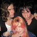 Richard New Photo 24