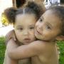 Jennifer Kisner Photo 15