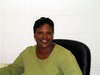 Aileen Harris Photo 28