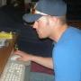 Brett Gray Photo 22