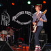 Lisa Solinger Photo 8