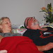 Kathy Howie Photo 17