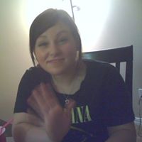 Julia Mcelroy Photo 10
