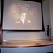 Annette Moran Photo 23