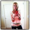 Kelli Cooper Photo 1