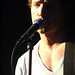 Lisa Mclaughlin Photo 12