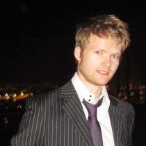 Thomas Schmidt Photo 33