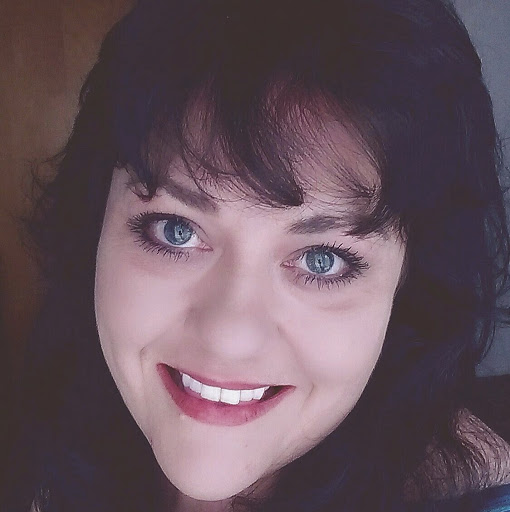 Crystal Bradley Photo 17
