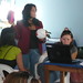 Patricia Paz Photo 9