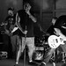 Jon Berger Photo 7