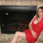 Tricia Pope Photo 20