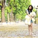 Andy Trinh Photo 36