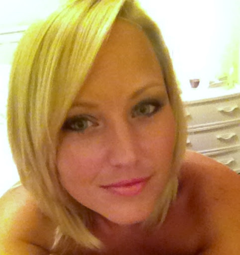 Michelle Dempsey Photo 8