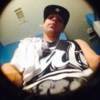 Alan Hernandez Photo 29