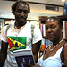 Tanya Miller Photo 18