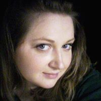 Evelyn Caldwell Photo 12