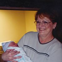 Sandra Browning Photo 44