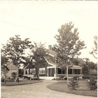 Alma Miller Photo 39