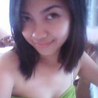 Dianne Torres Photo 18