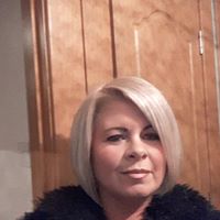 Tanya Flynn Photo 5
