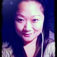 Viola Li Photo 15