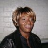Jennifer Mccloud Photo 1