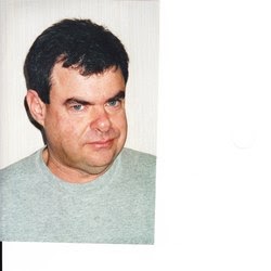 Mark Sims Photo 38