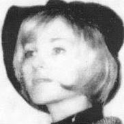 Phyllis Metcalfe Photo 11