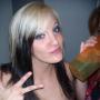 Alyssa May Photo 10