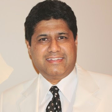 Anish Desai Photo 24