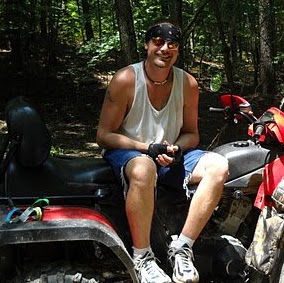 Scott Swift Photo 47