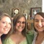 Jennifer Seaman Photo 13