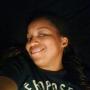 Angela Glover Photo 19