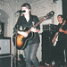Sara Bush Photo 8